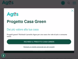 Agos