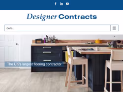 Designercontracts