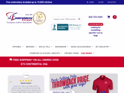 Theembroideryshoppe