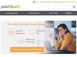 Yourxpert
