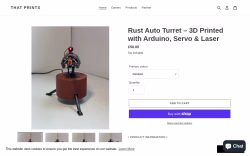Thatprints