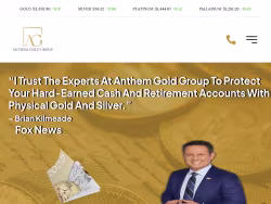 Anthemgoldco