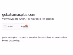 Gobahamasplus