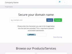 Midstatehosting