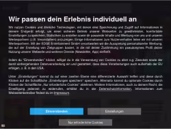 Eventim