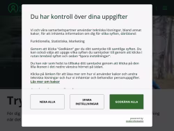 Sbmforsakring
