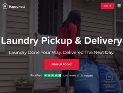 Happynest