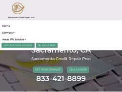 Creditrepairsacramentoca