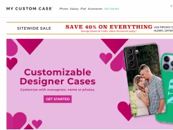Mycustomcase