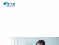 Favoritestaffing