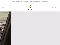 Kevae
