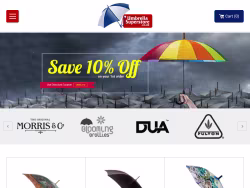 Umbrellasuperstore