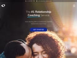 Relationshiphero