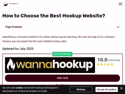 Bestadulthookup