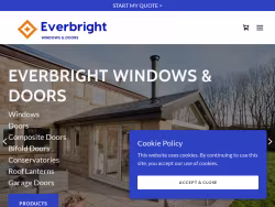 Everbrightwindows