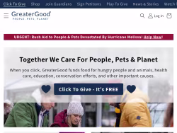 Greatergood
