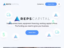 Onpointfunding