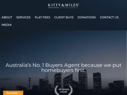 Kittyandmiles