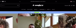 Bcouturelondon