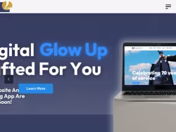Legacycreditunion