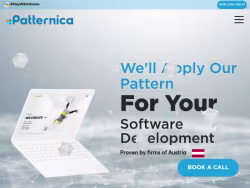 Patternica