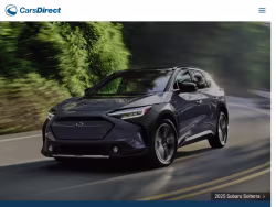 Newcartestdrive