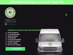 Dw-locksmiths
