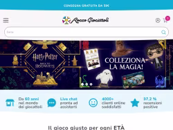 Shop