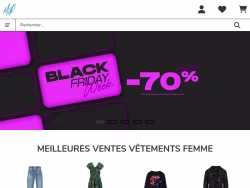Madeinparadis