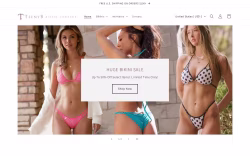 Teenyb