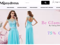 Missydress