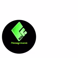 Dcdmanagement