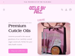 Oilsbyabi