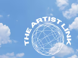 Theartistlink