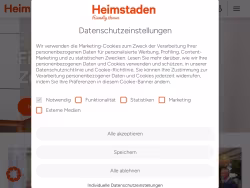 Heimstaden