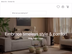 Homeloft