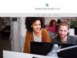 Marketingpunch