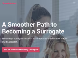 Surroadvisor