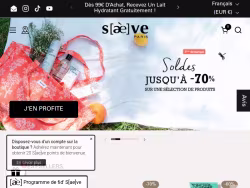 Saeve