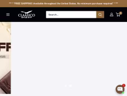 Claasico