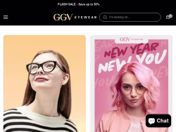 Ggveyewear
