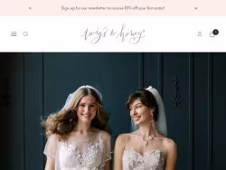 Twigsandhoney