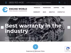 Engineworld
