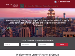 Luxorbd