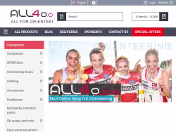 All4o