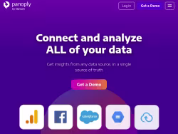Panoply