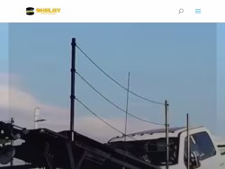 Shelbyautotransport