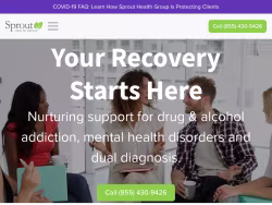 Sprouthealthgroup