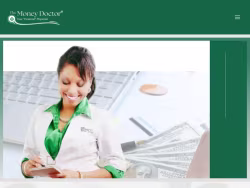 Yourmoneydr
