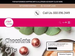 2chickswithchocolate